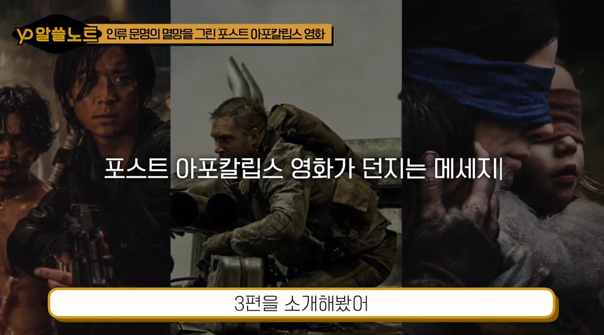 image.png?type=w1200