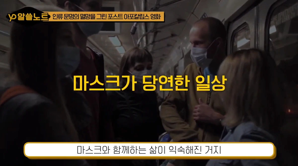 image.png?type=w1200