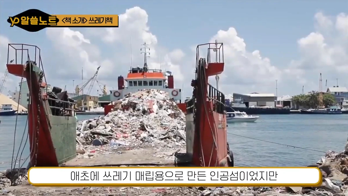 image_%282%29.png?type=w1200