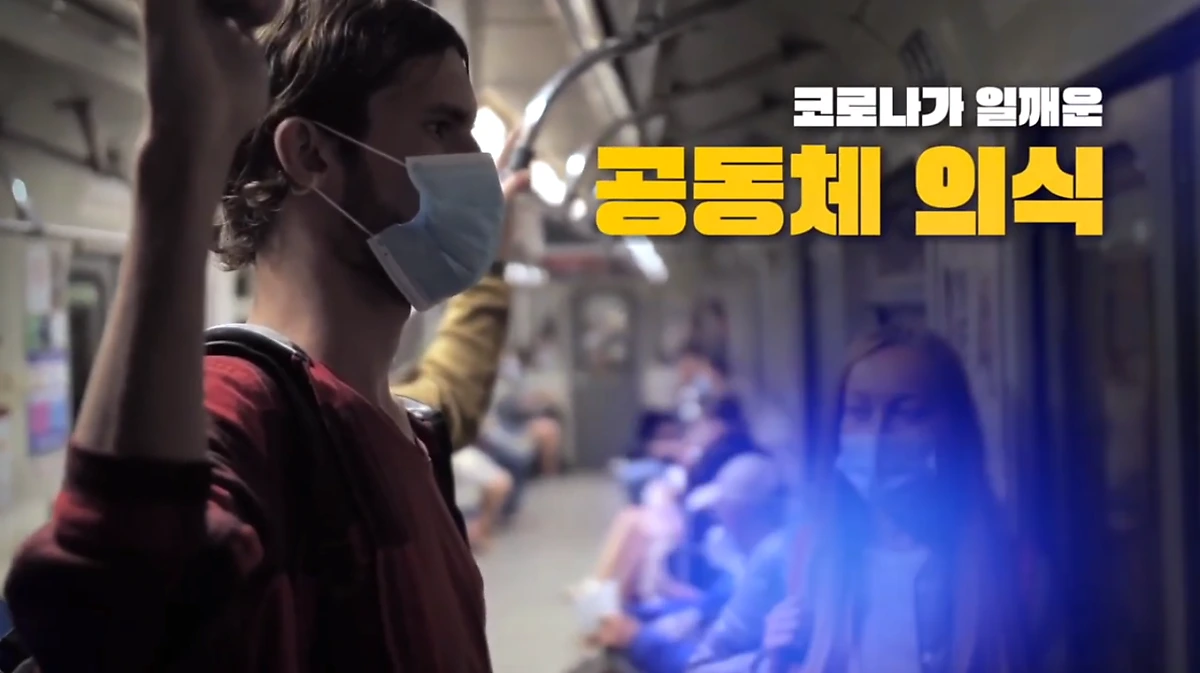 image.png?type=w1200