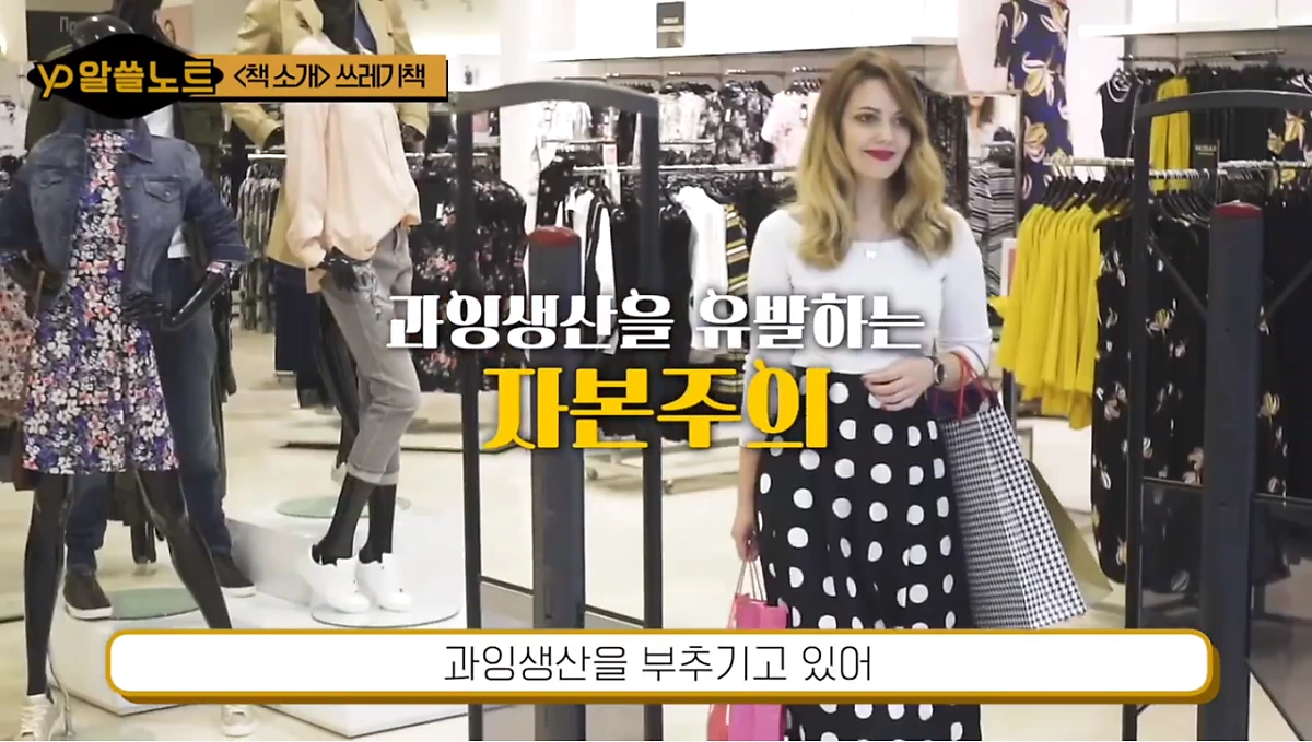 image.png?type=w1200