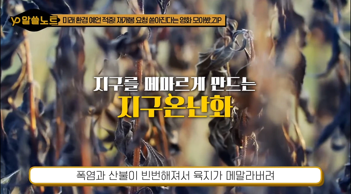 image.png?type=w1200