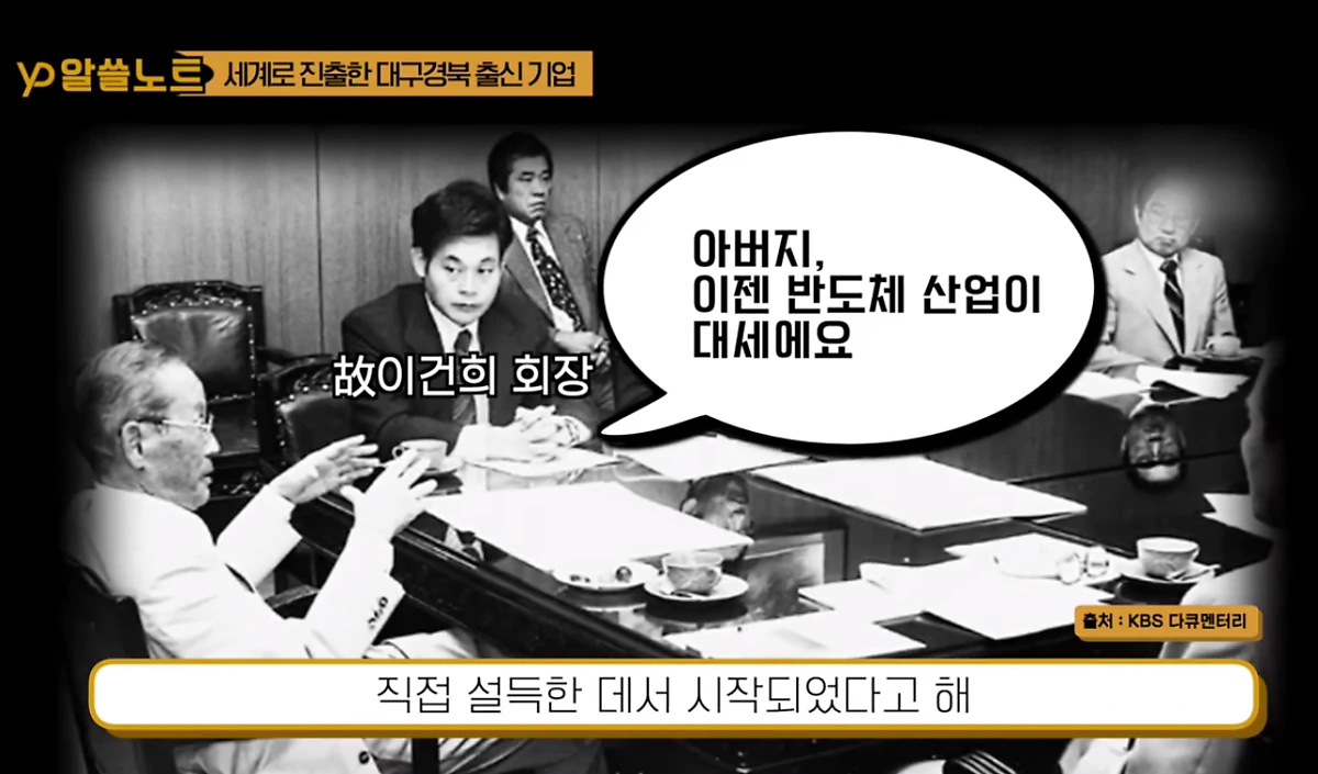 image.png?type=w1200