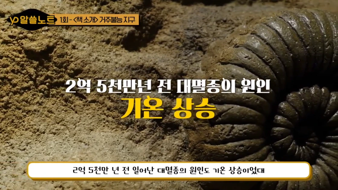 image.png?type=w1200