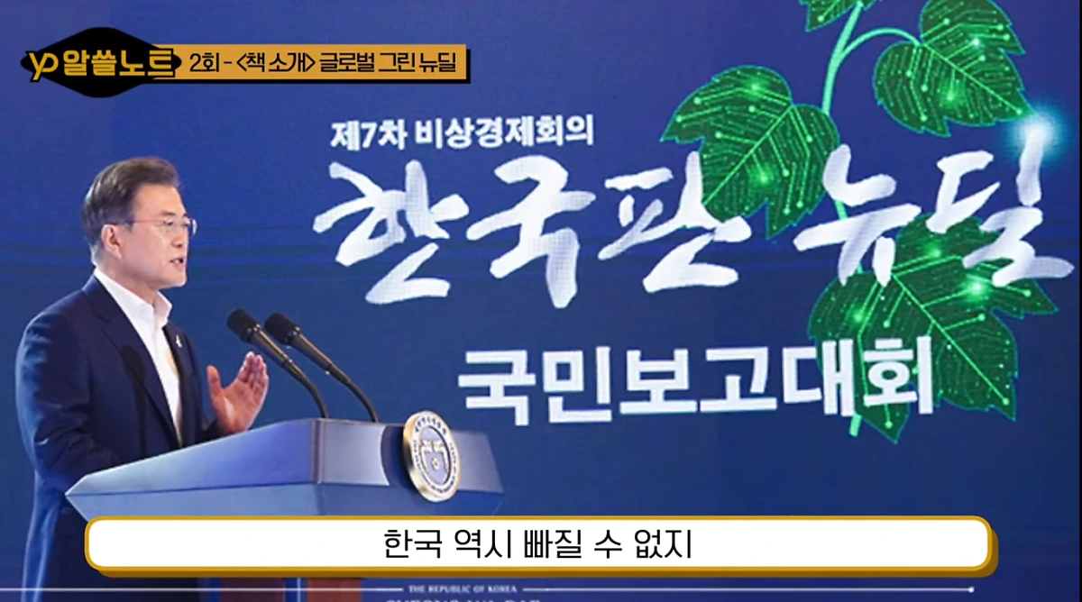 image.png?type=w1200