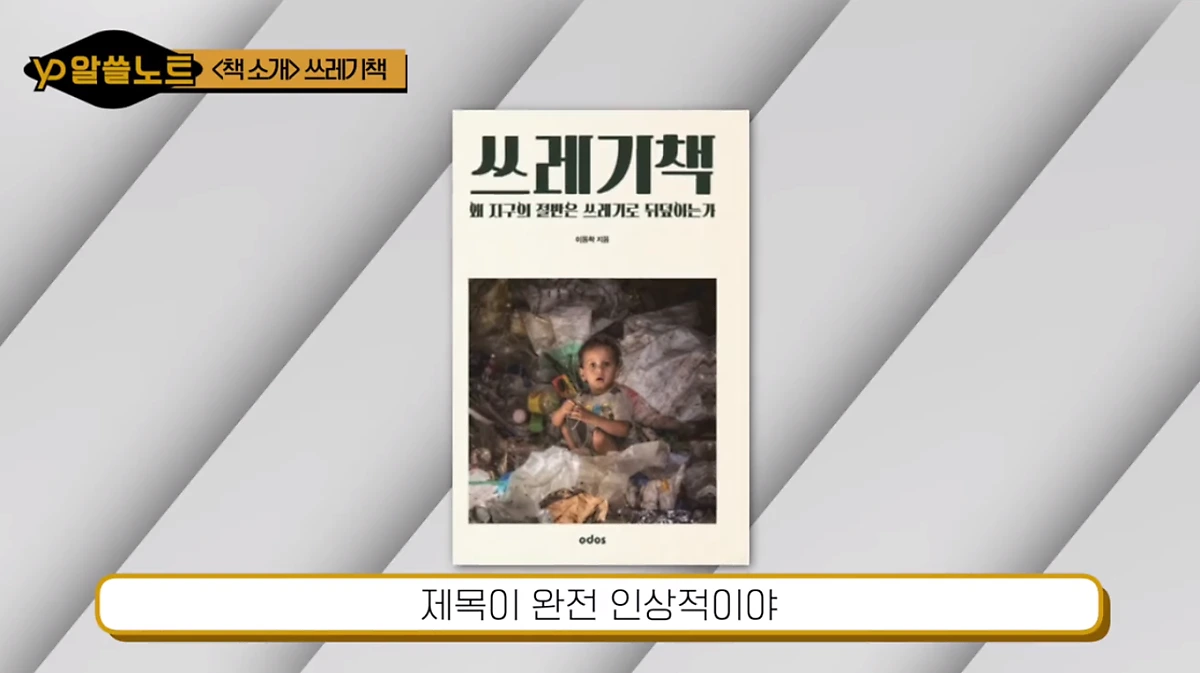 image_%283%29.png?type=w1200