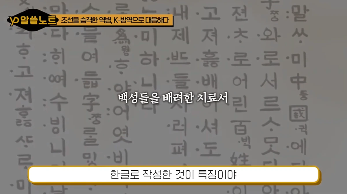 image.png?type=w1200