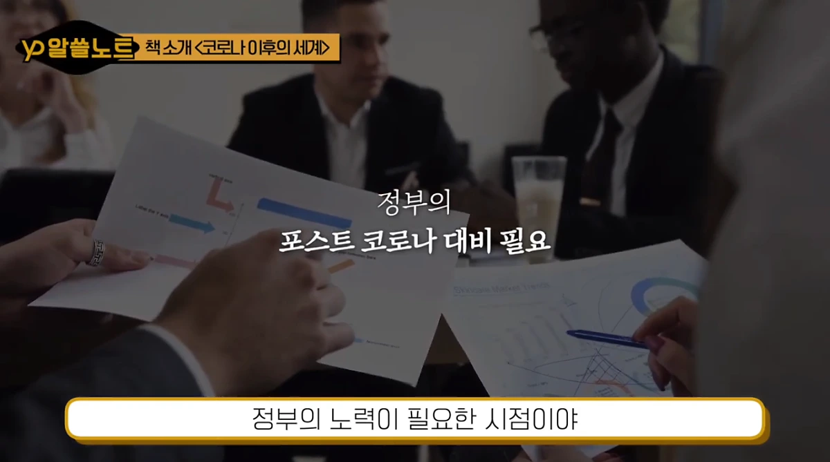 image.png?type=w1200