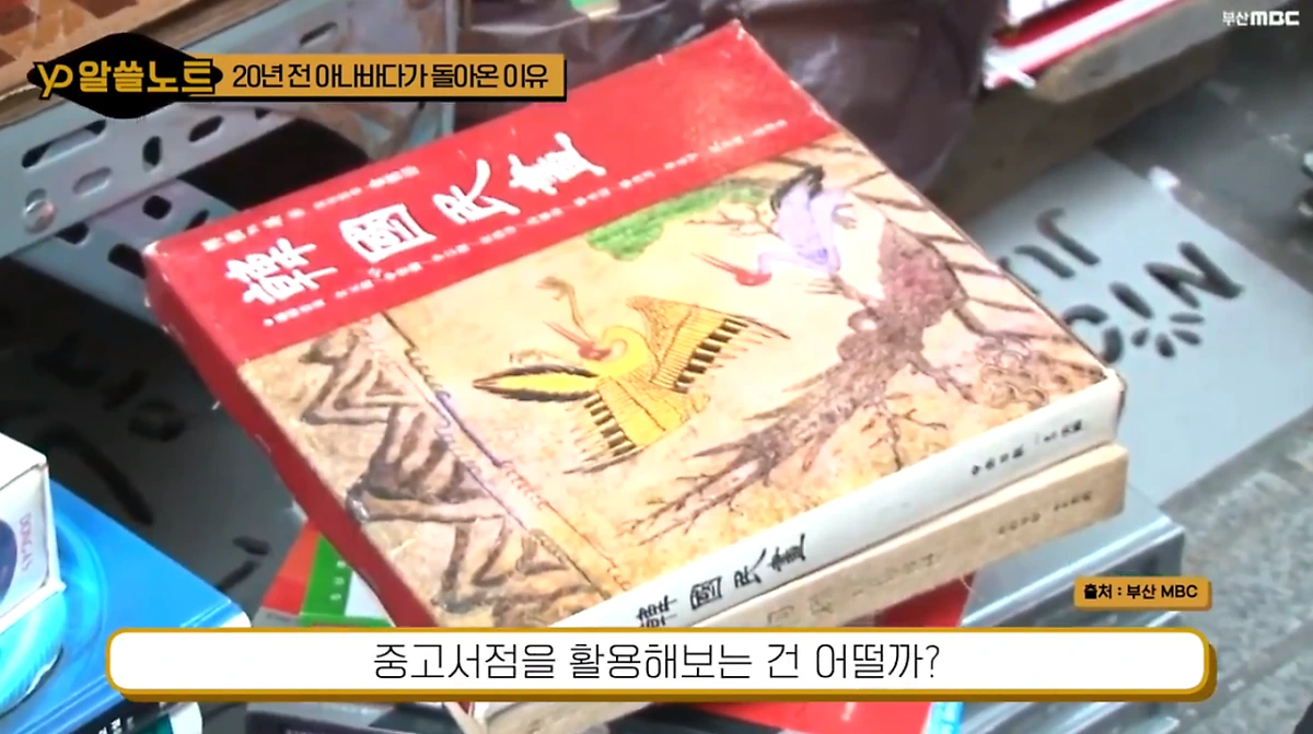 image.png?type=w1200