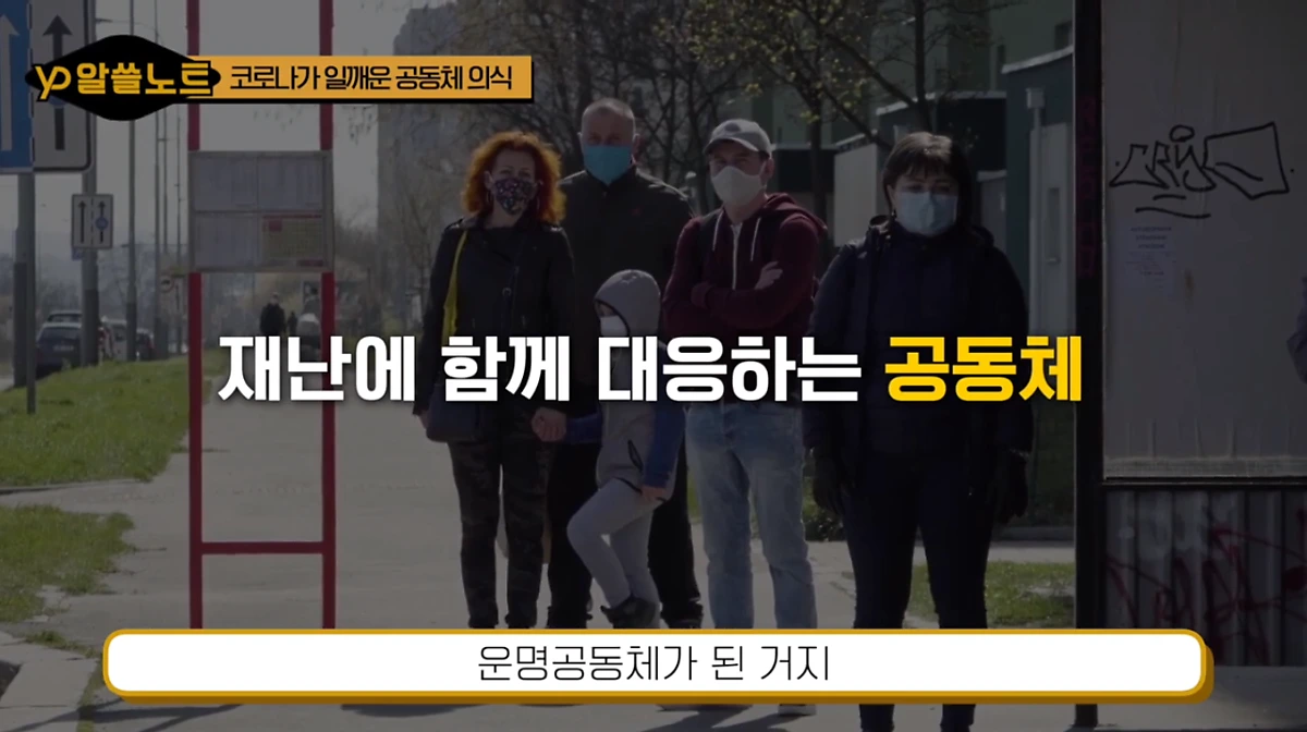 image.png?type=w1200