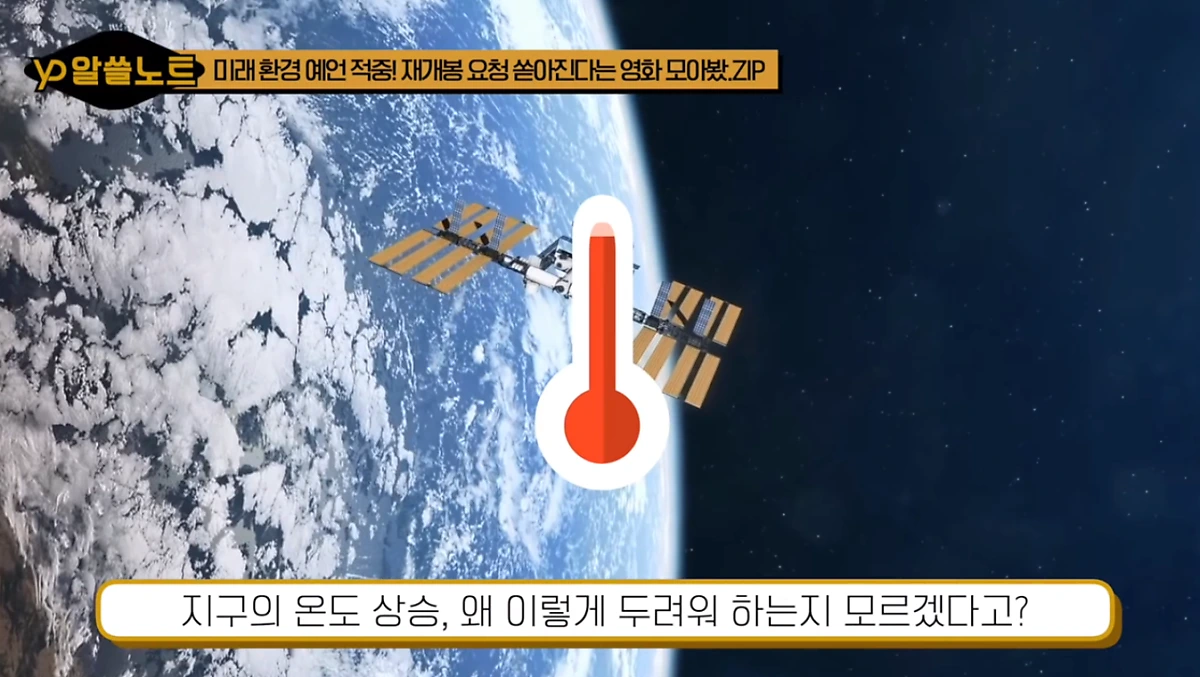 image.png?type=w1200