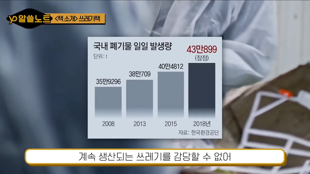 image_%288%29.png?type=w1200