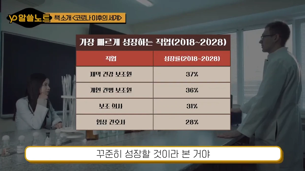 image.png?type=w1200