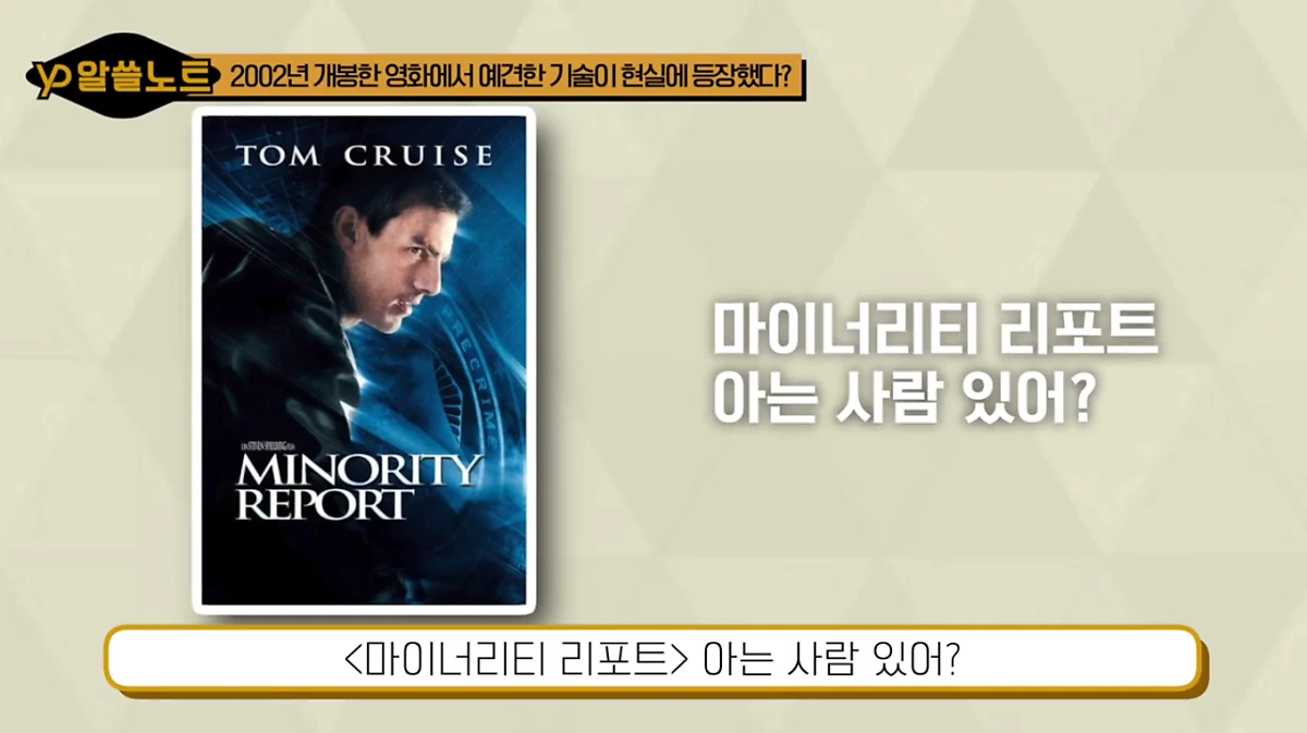 image.png?type=w1200