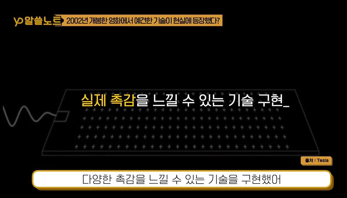 image.png?type=w1200