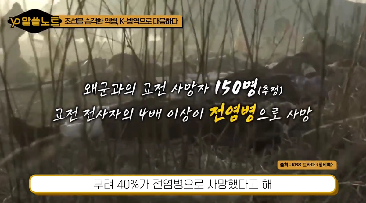 image.png?type=w1200