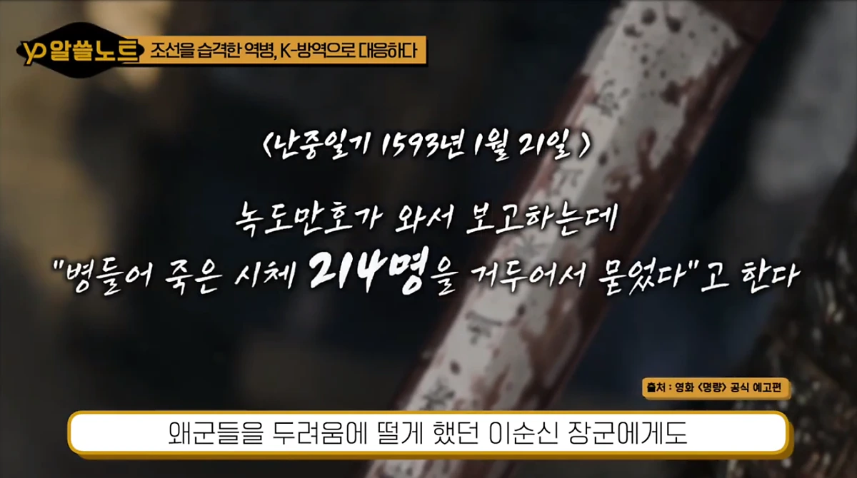 image.png?type=w1200