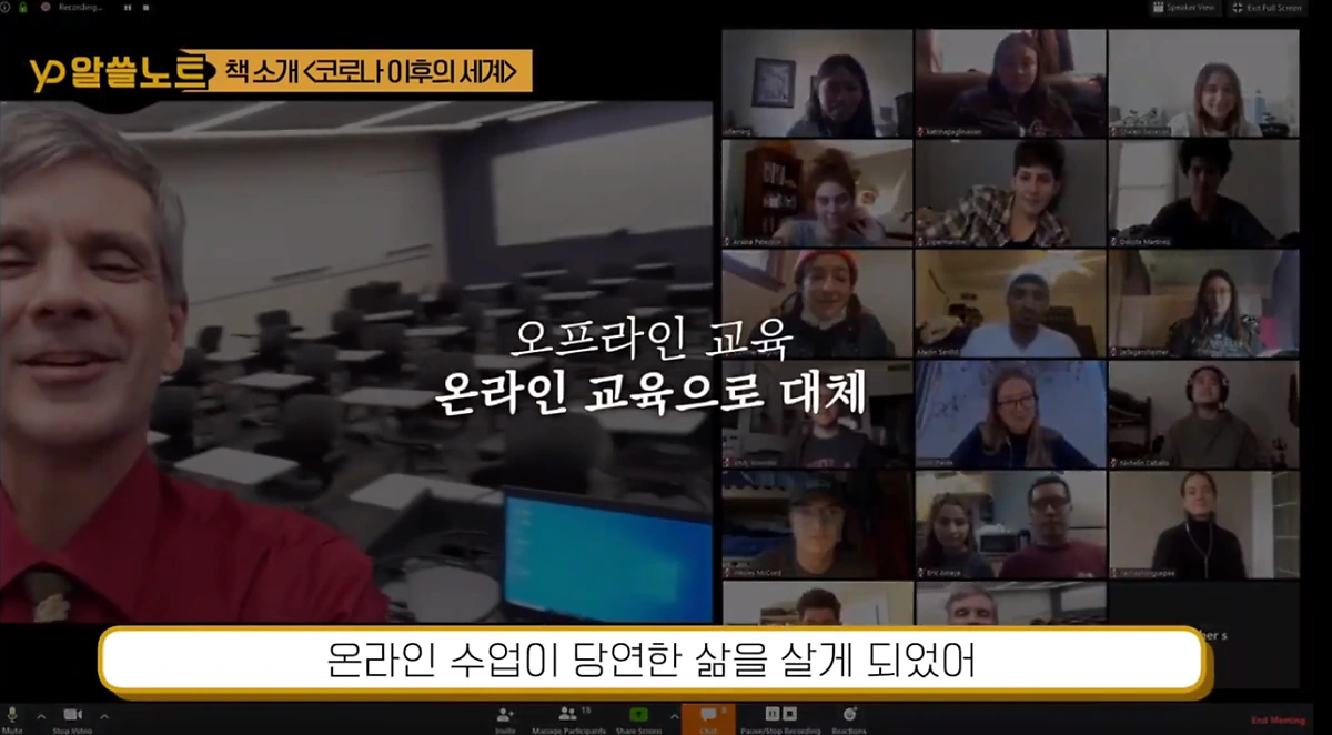 image.png?type=w1200