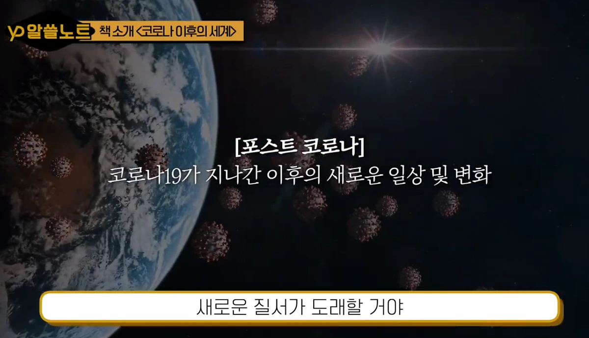 image.png?type=w1200