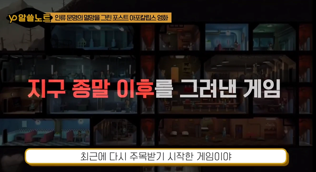 image.png?type=w1200