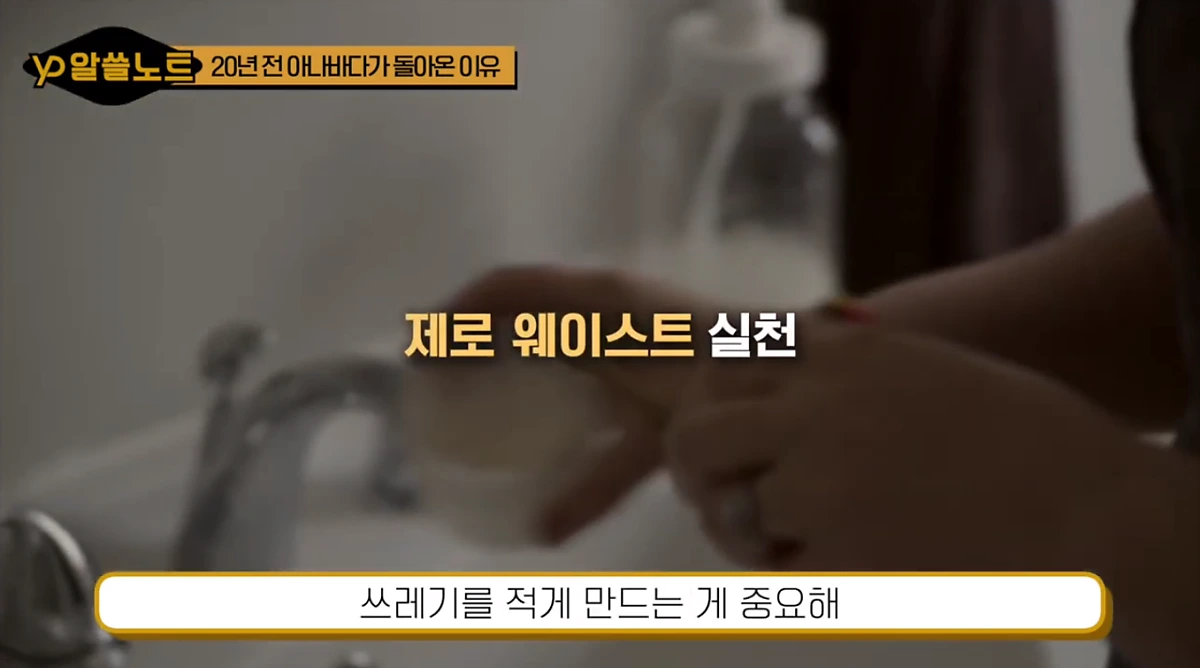 image.png?type=w1200