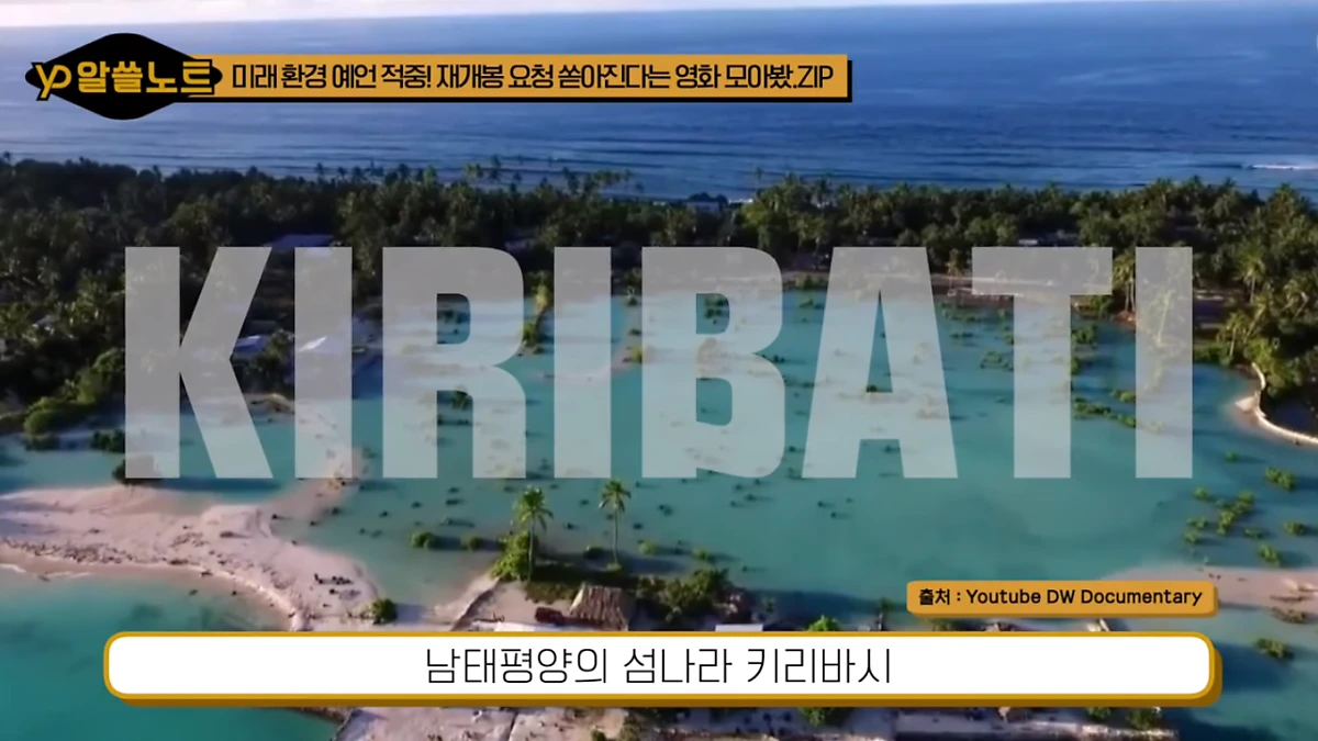 image.png?type=w1200