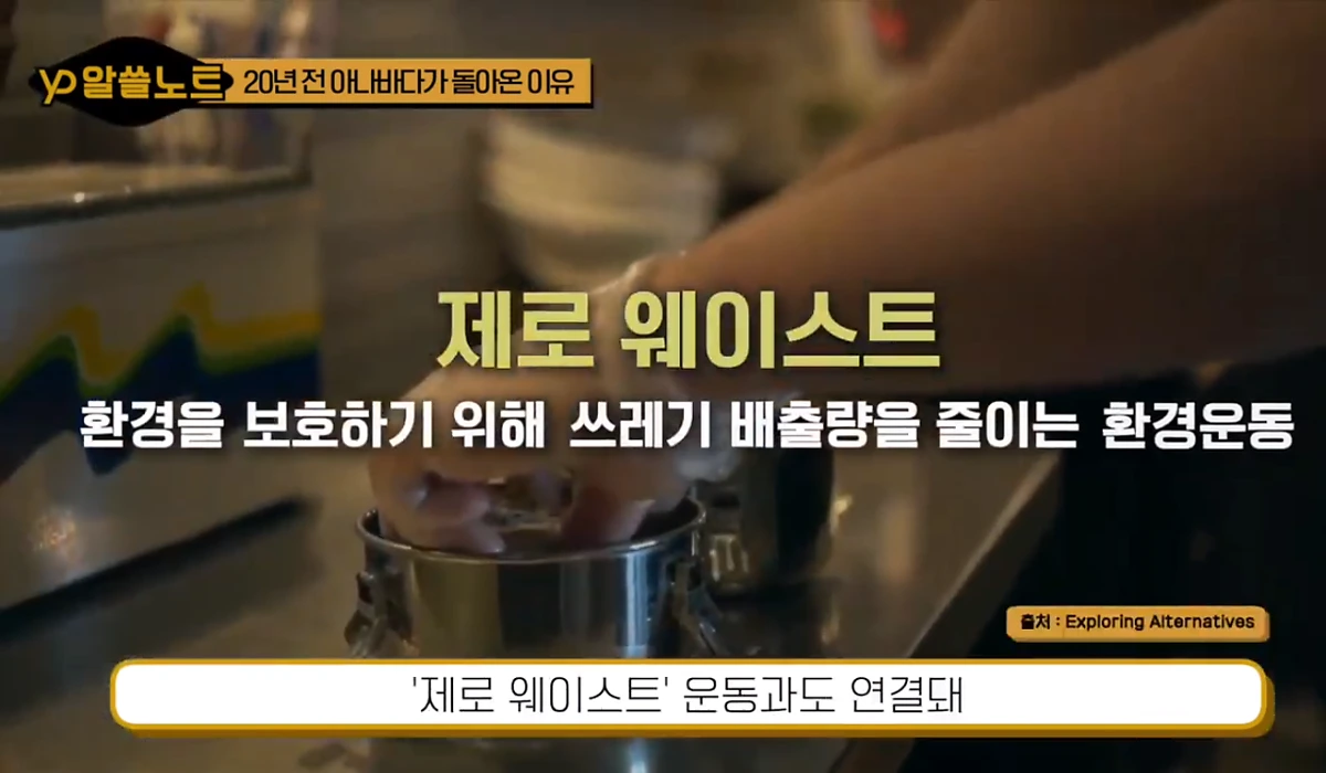 image.png?type=w1200