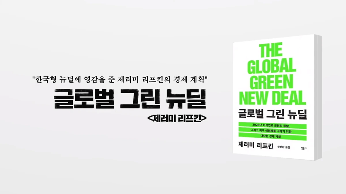 image.png?type=w1200