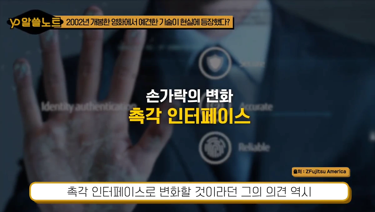 image.png?type=w1200