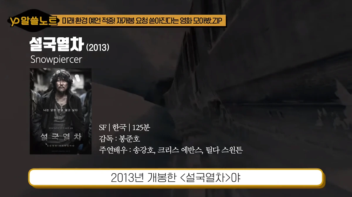 image.png?type=w1200