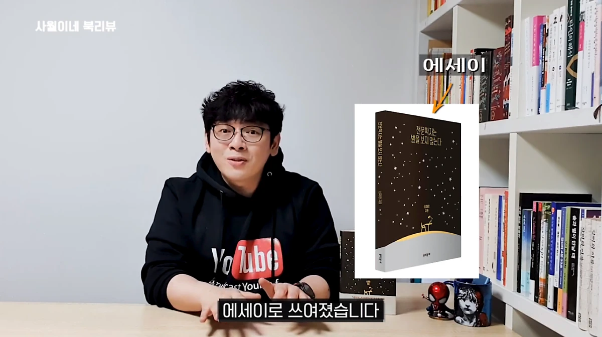 image.png?type=w1200