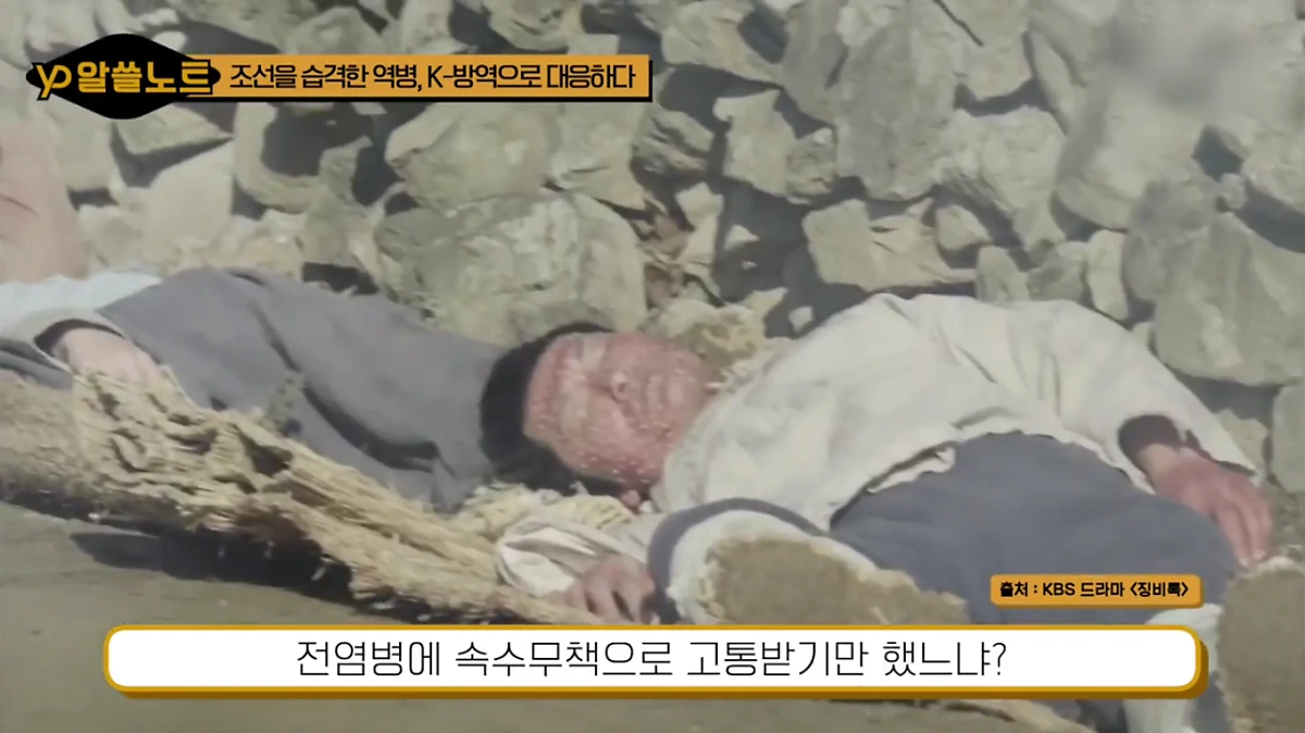 image.png?type=w1200