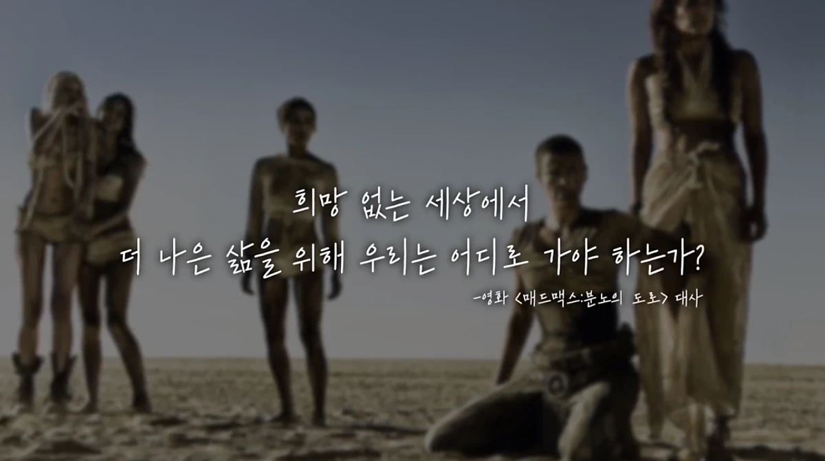 image.png?type=w1200