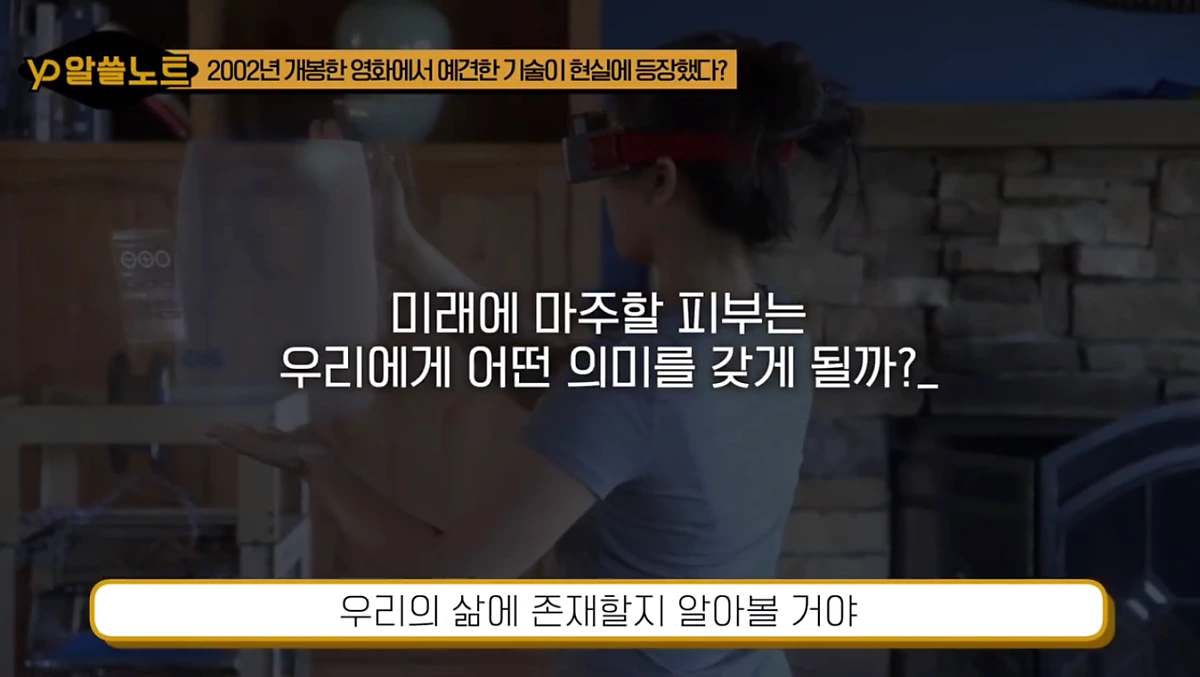 image.png?type=w1200