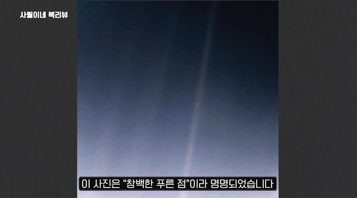 image_251977861616997978803.png?type=w1200