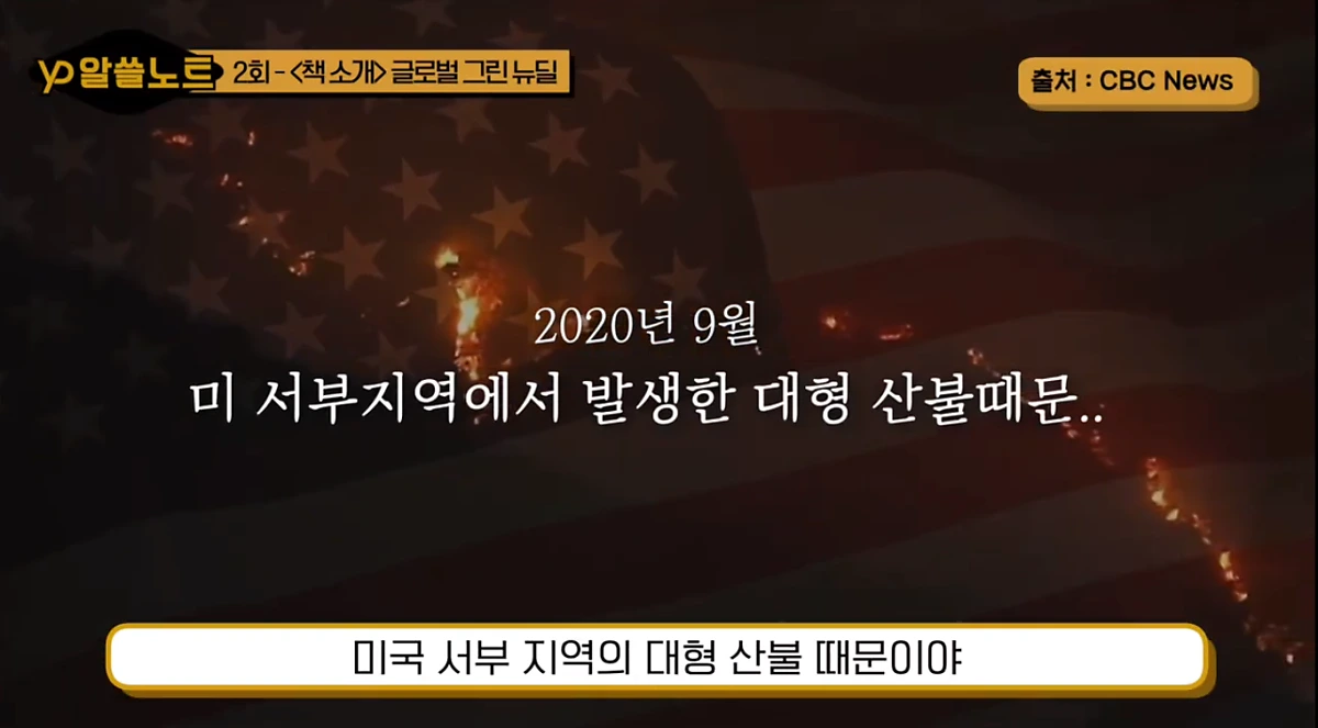 image.png?type=w1200