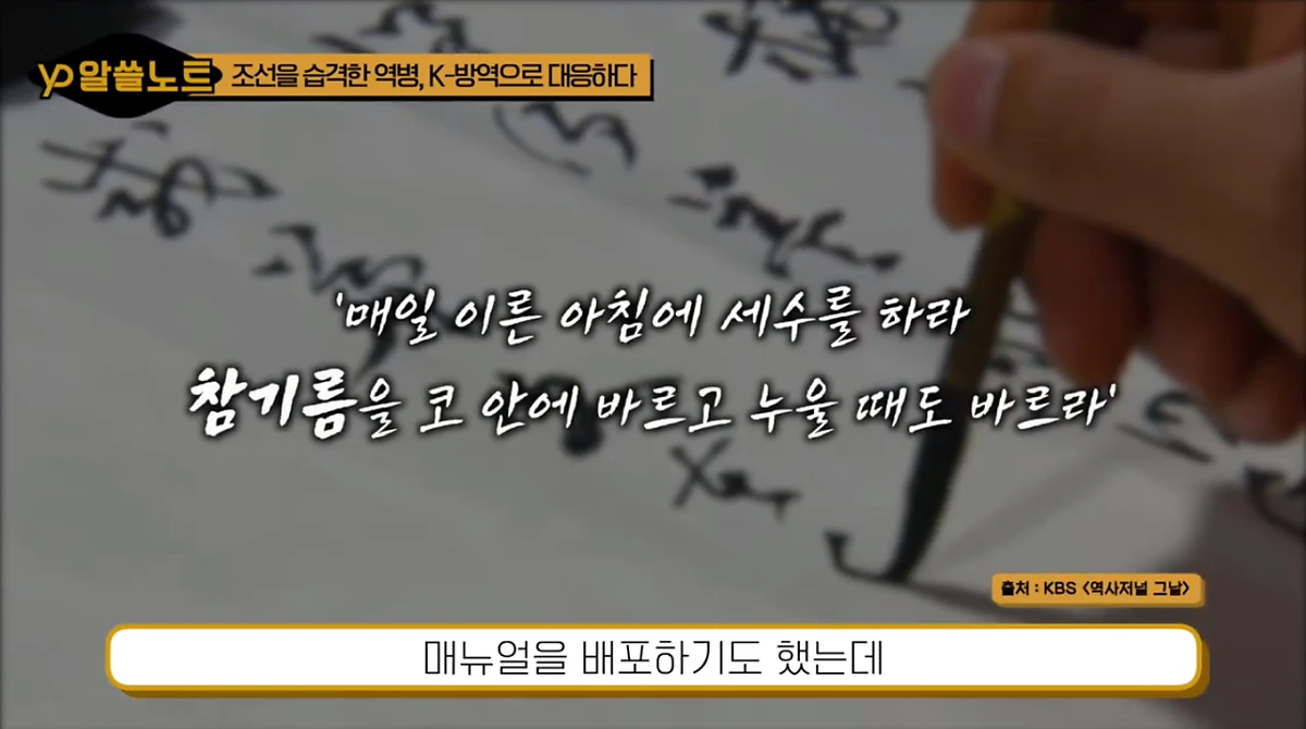 image.png?type=w1200