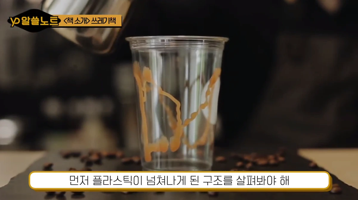 image.png?type=w1200