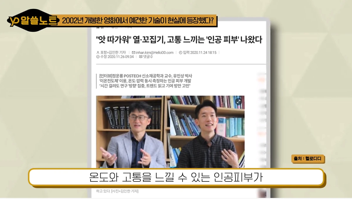 image.png?type=w1200