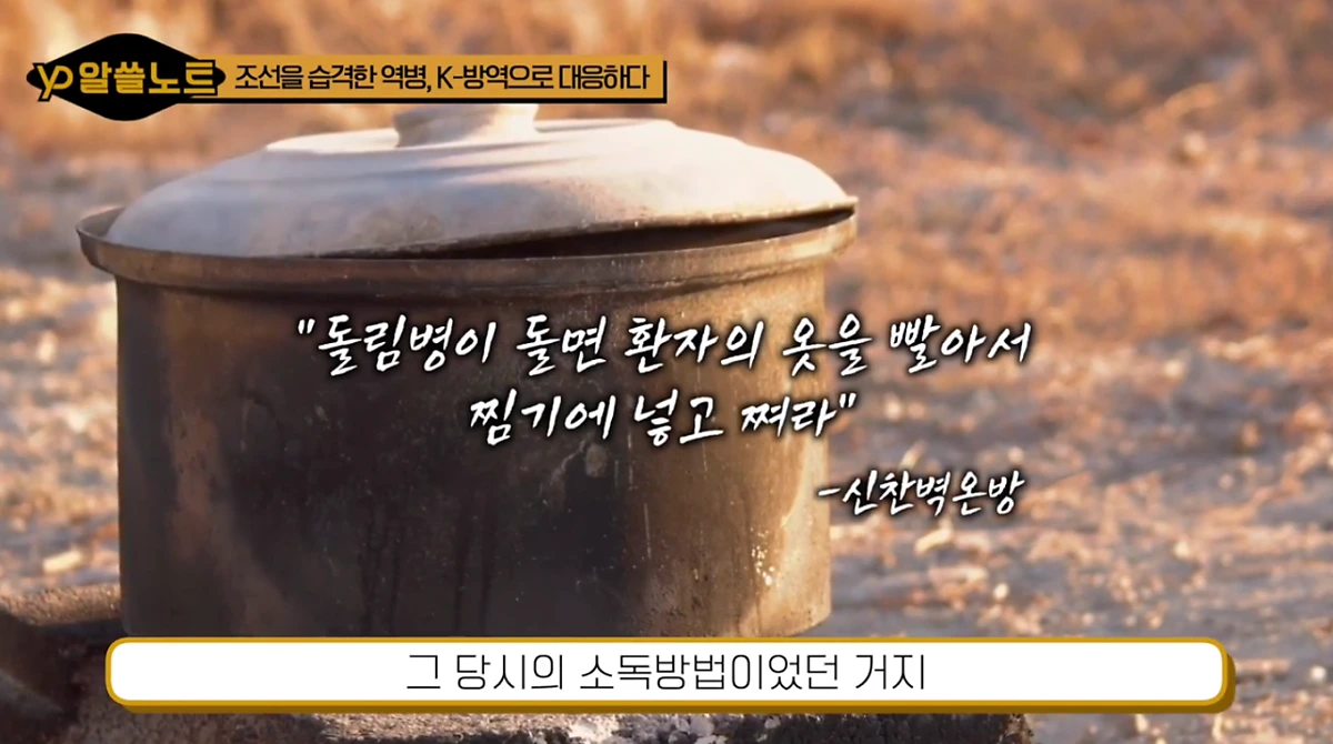 image.png?type=w1200