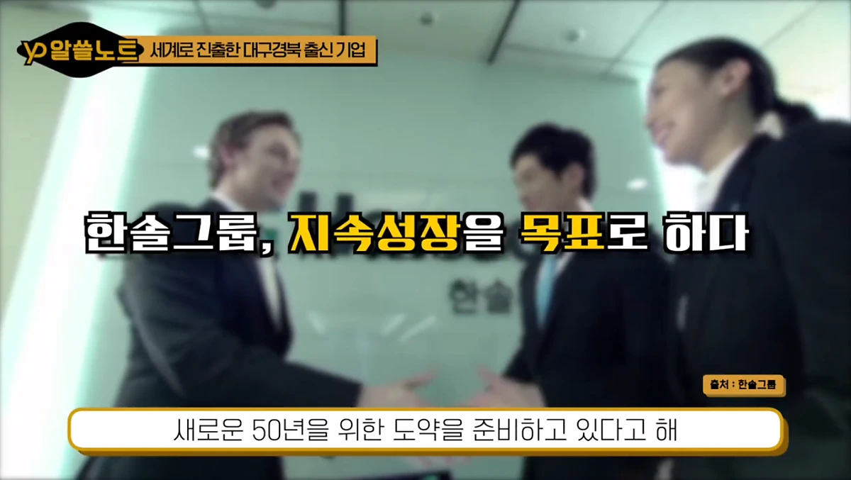 image.png?type=w1200