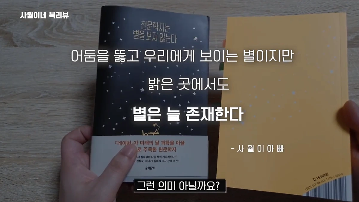 image.png?type=w1200