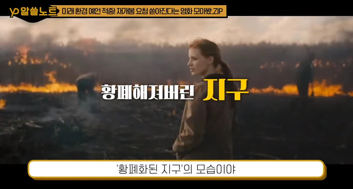 image.png?type=w1200