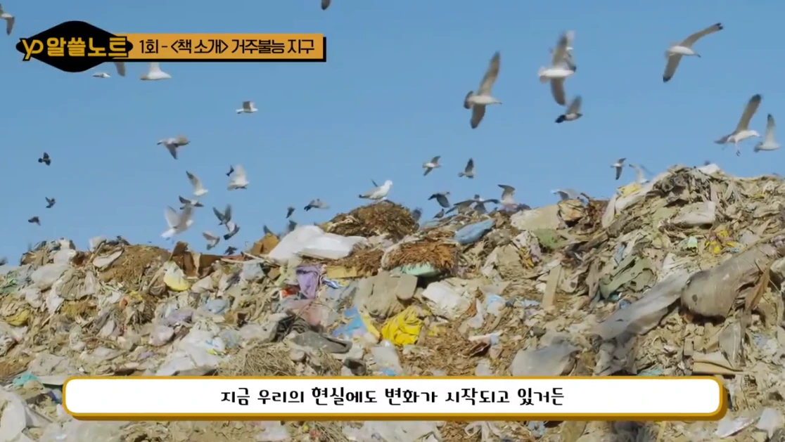 image.png?type=w1200