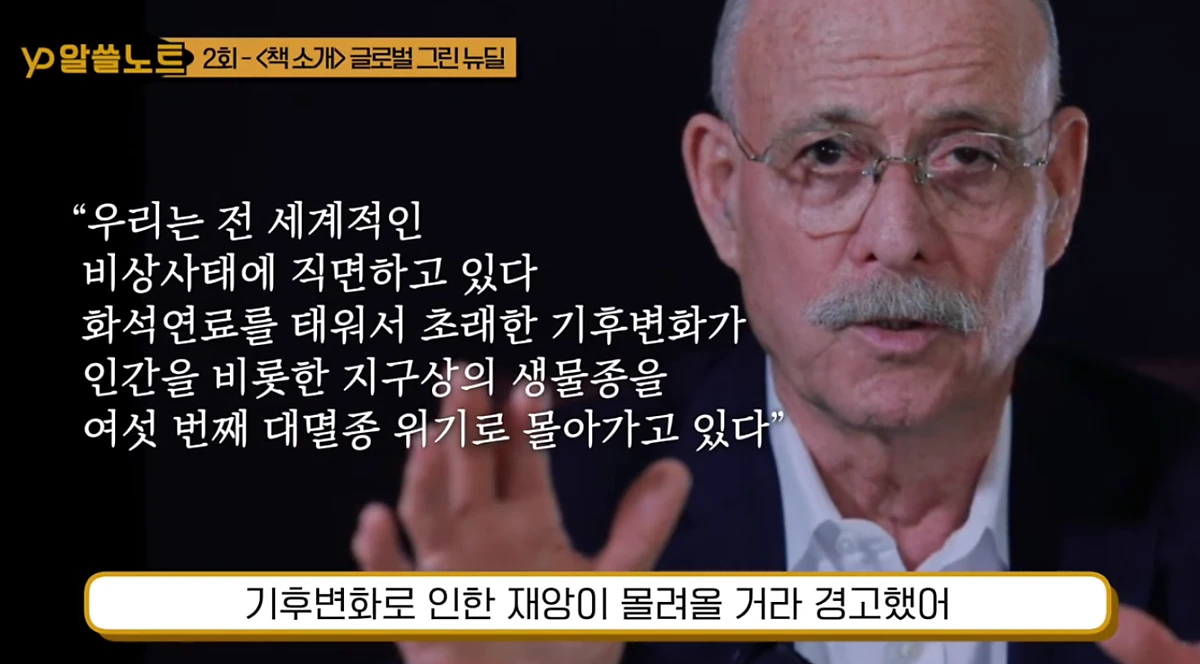 image.png?type=w1200