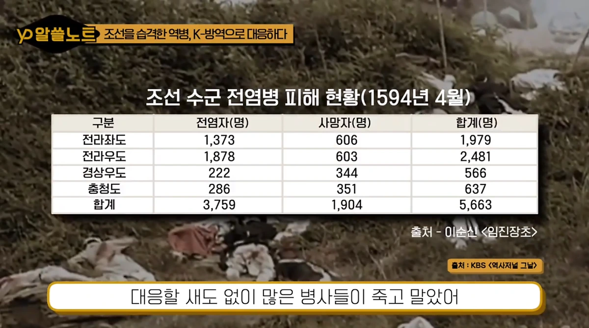 image.png?type=w1200