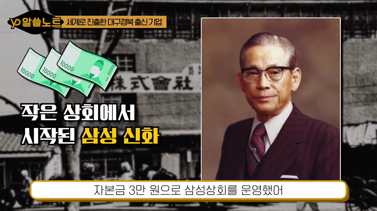 image.png?type=w1200