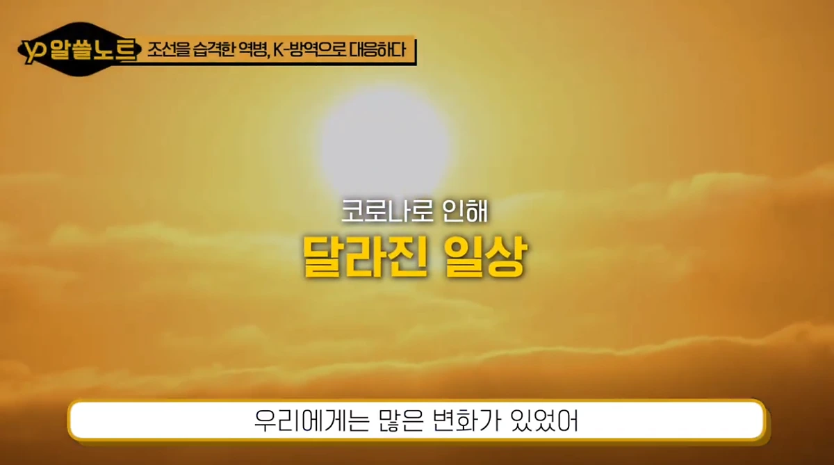 image.png?type=w1200