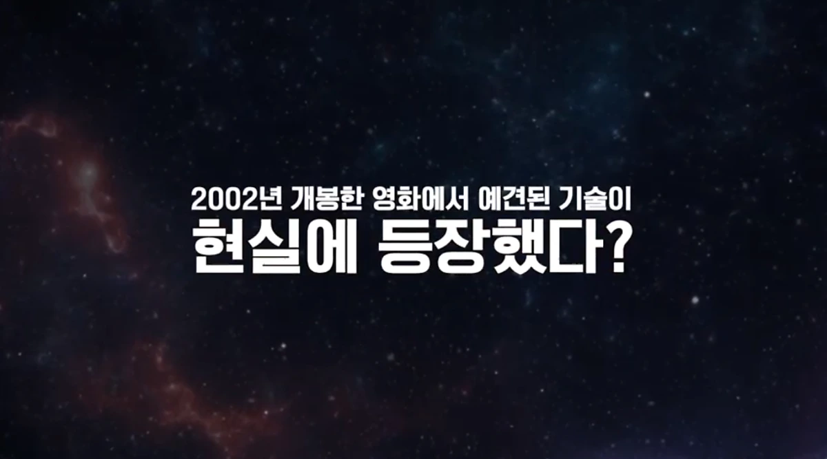 image.png?type=w1200