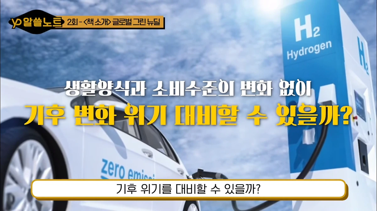 image.png?type=w1200